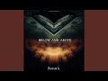 Download Lagu Vultures (feat. Suno)