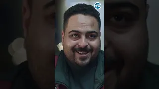 اشرف قال سر كل اللي في المنطقة قهوة المحطة 