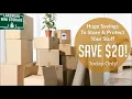 Self Storage Units Jacksonville FL Searching For Cheap Southside Storage Space Prices