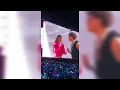 TINI, Beele- Fantasi (En Vivo Hipódromo de Palermo Noche 4)