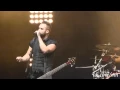 Download Lagu Skillet - The Last Night @ Stadium Live, Moscow, 04.11.14