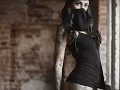 The Prodigy feat. Sheila Chandra - Smack My Bitch Up ( First Version )