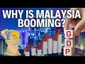 Download Lagu Why Malaysia Is Quietly Becoming Asia’s Next Power