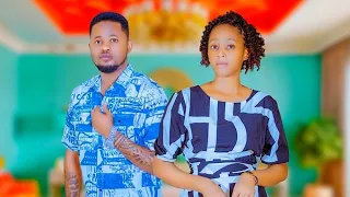 KIBENTENI PART 7 Love Story Love TWIZY DADY TV 