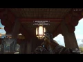 Dice LA camo morse code part