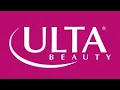 GRWM Prestige Beauty Advisor at Ulta Beauty