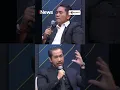Download Lagu Benarkah Isu GRIB Jaya Dibekingi Presiden Prabowo?