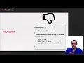 9 3 Pull Up Constructor Body Tecnicas de Refactoring