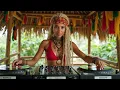 Download Lagu 🔴 🇯🇲 Deep Roots Reggae \u0026 Dub Vibration 🇯🇲 | Dubwise Tones for Inner Peace