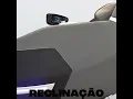 Vídeo do produto Vídeo do produto