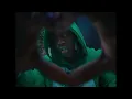 Lil Yachty - Poland [LONGER VERSION]