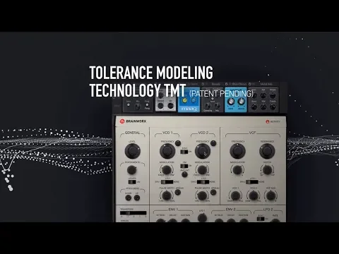 bx_oberhausen product video