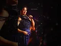 Download Lagu Oh Mama! Tetema#Shreya Ghoshal#new#trending#song#lyricsvideo#ohmamatetema#shreyaghoshal#shorts