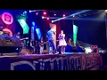 Lagu Adella live Boyolali #Satu hati sampai mati #Cak Fendik Feat  Fira Azzahra