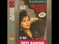 Download Lagu Ervi Karina - Cincin Merah Delima