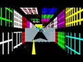 Super Star Shooter 16: UI Overhaul - Sept 1, 2020