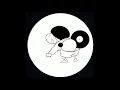 Kolter - Totally lost Focus