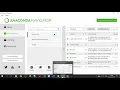 PythonTutorial 2 1 4 Intermediate Pip Install