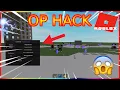 NEW OP RAGDOLL ENGINE GUI ROBLOX BRAND NEW KILL ALL NO RAGDOLL ESP AND MORE