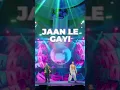 Jaan Le Gayi Slow & Reverb - Bhoomi 2024 | Latest Indian Songs BY SID