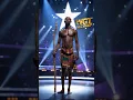 Download Lagu Most POWERFUL Tribal Performance Ever on World Got Talent 2025