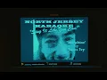 Morphine - James Ivy