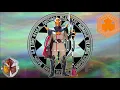 Download Lagu Kamen Rider Mage (Mage Wizard Ring Amber ver/Soldier) Henshin