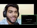 Bella - Byg Smyle | Finest Duo Song | Reaction | Oneway Prince