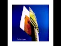 porco rosso - sunflwr