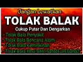 Dzikir Malam Tolak Bala Bencana,Tolak Bala Penyakit,Tolak Bala Kesusahan Hidup