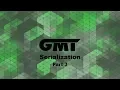 Serialization Part 3