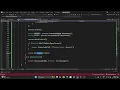 Run Python Scripts in NET Step-by-Step Guide for Developers