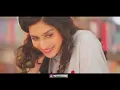 Nakhre (HD Video) | Jassie Gill | Maggie Krushna | Desi Routz | Latest Punjabi Songs 2023
