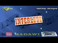 Download Lagu Karaoke Selalu Rindu - Rita Sugiarto (Cover Tanpa Vokal - KN7000)