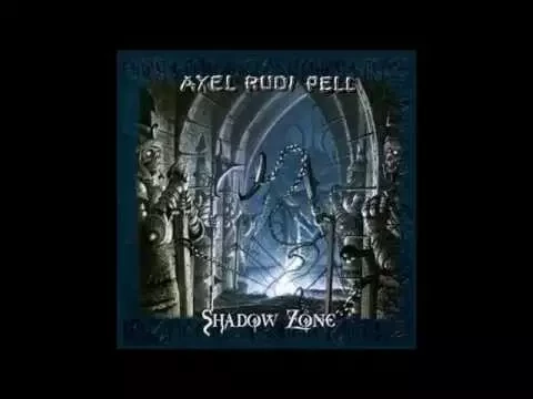 Download MP3 Axel Rudi Pell - Follow The Sign - HQ Audio