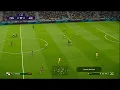 Panama vs Jamaica (25/06/2025) CONCACAF Gold Cup PES 2021