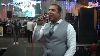 النجم رمضان الطيب فرحة بيكا بتل حوين انارة ابو طرطور اخراج شركة الحلبى             دندنها