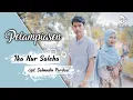 Lagu Singkil Subulussalam Terbaru 2020 PELAMPIASEN | Ika Nur Saleha
