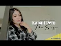 Lagu Kapait Peru * TIKA SINGER * M/V Official