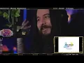 Final Fantasy X - Spira Unplugged / Zanarkand (Distant Worlds) | Reacting To VGM!