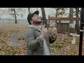 Mitchell Tenpenny, Danny Gokey - Bucket List (Official Music Video)