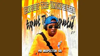 dlala thukzin tonya ft mampintsha remix 