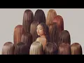 Joy Crookes - Feet Don't Fail Me Now (Live Acoustic Version - Official Audio )
