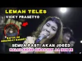 LEMAH TELES - VICKY PRASETYO (LIVE) PENDOPO LAWAS | NABILA MAHARANI FT TRI SUAKA