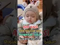 Download Lagu Bacaan Al Quran Ayat Kursi Untuk Bayi Susah Tidur Menenangkan Bayi Pengantar Tidur