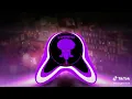 Download Lagu DJ GIGI NYA OMPONG full bass jedag jedug 9 MENIT