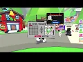 NEW Adopt Me Halloween Update Pet Spawner Script Adopt Me Script 2025 Pastebin Script