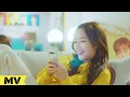 Download Lagu Her Privat Life (그녀의 사생활 OST Part 1]|(여자)아이들 ((G)I-DLE) - Help Me [MV]