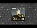 Download Lagu KDDK - Salam