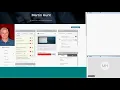 HUBzero Tutorials nanoHUB JupyterNotebooks